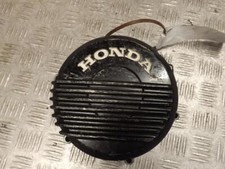 Honda vf1000f vf1000 for sale  NEWCASTLE