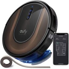 Eufy robovac g30 for sale  Ontario