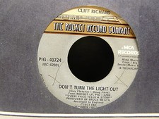 Cliff richard don d'occasion  Orvault