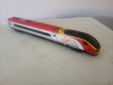 Hornby virgin pendolino for sale  HEREFORD