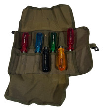Vaco products military for sale  San Diego