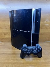 Sony playstation ps3 usato  Busto Arsizio