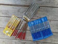 swiss files for sale swiss files for sale BEDFORD