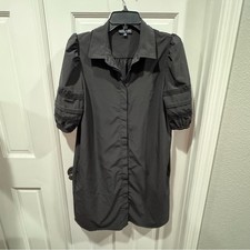 Modern works black for sale  Tampa