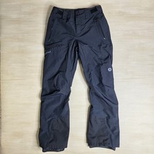 Marmot gore tex for sale  Janesville