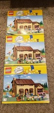 Lego 71006 simpson for sale  Peoria