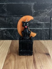 Vintage gurley halloween for sale  Fowlerville