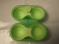 Tupperware eier dose gebraucht kaufen Tupperware eier dose gebraucht kaufen  Erftstadt