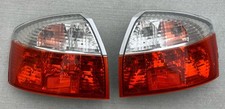 2002 2005 audi for sale  Downey