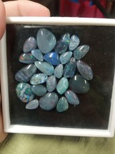 100.00cwt mixed size for sale  Diberville