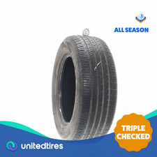 Used 265 60r18 for sale  Chicago
