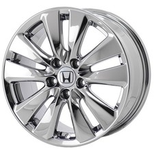 Honda accord pvd for sale  Troy