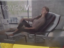 Casada quattromed massagesitza gebraucht kaufen  Erkrath