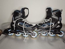 rollerblades women 8 s for sale rollerblades women 8 s for sale Philadelphia