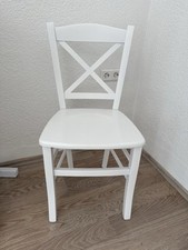 Stuhl clayton buche gebraucht kaufen  Karlsruhe