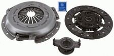 Sachs 3000 951 gebraucht kaufen  Berlin
