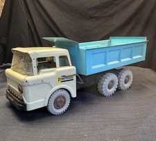 Vintage lumar marx for sale  Shade Gap