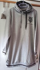 longpullover grau gebraucht kaufen longpullover grau gebraucht kaufen Fehrbellin