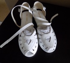 1940s 1950s remix for sale  KETTERING