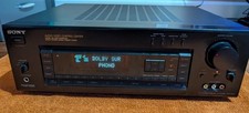 Sony str d915 for sale  Tempe