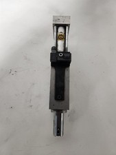 Tunkers szk 40.1 for sale  Detroit