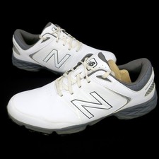 New balance nbg2005 for sale  Sparta