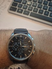 Montre tissot couturier d'occasion Montre tissot couturier d'occasion  Clermont-Ferrand-