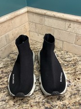 Balenciaga speed trainer for sale  Lafayette