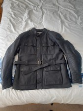 Triumph newchurch black for sale  LOUGHBOROUGH