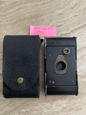 old kodak camera for sale old kodak camera for sale SANDHURST