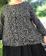 Top zustand süße gebraucht kaufen Top zustand süße gebraucht kaufen  Deutschland