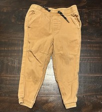 Brownish color rgstr for sale  Plant City