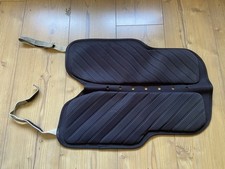 Gelpad gebraucht kaufen  Anklam-Umland l