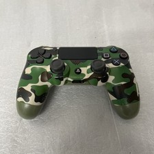 Dual shock controller for sale  WINSCOMBE