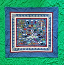Hmong laos village for sale  Grand Rapids
