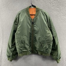 Vintage jacket men for sale  Taylor