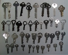 Lot vintage antique for sale  Pittsburgh