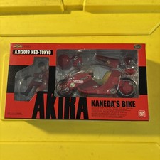 kaneda bike for sale kaneda bike for sale Virginia Beach