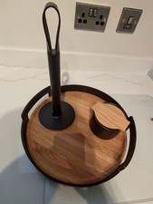 Eva solo tray for sale  BRACKNELL