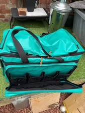 Larg medical rucksack for sale  BERWICK-UPON-TWEED