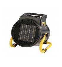 Termoventilatore industriale w usato  Monterotondo