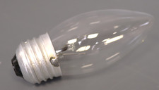 Incandescent torpedo tip for sale  USA