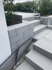 Vios mauersteine neu gebraucht kaufen  Wolfschlugen