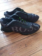 Baskets boss homme d'occasion  Douai