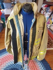 fire turnout gear for sale fire turnout gear for sale Petersburg