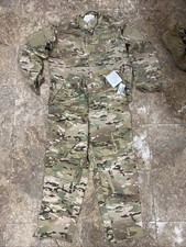 Army multicam fracu for sale  Anchorage