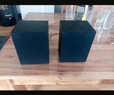Musikboxen lautsprecher xoro gebraucht kaufen  Bad Buchau