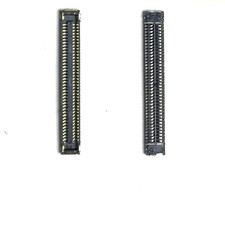 Conector FPC de tela LCD para Samsung A51 A71 a bordo-Reino Unido conectores X2  comprar usado Conector FPC de tela LCD para Samsung A51 A71 a bordo-Reino Unido conectores X2  comprar usado  Enviando para Brazil