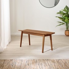 farmhouse bench for sale farmhouse bench for sale WARMINSTER