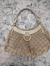 Gucci abbey guccissima for sale  Boynton Beach